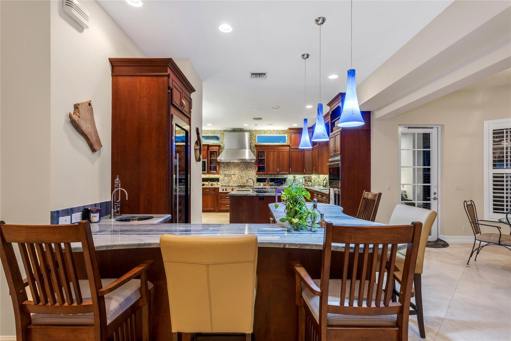 3489 NE 30th Lighthouse Point, FL 33064