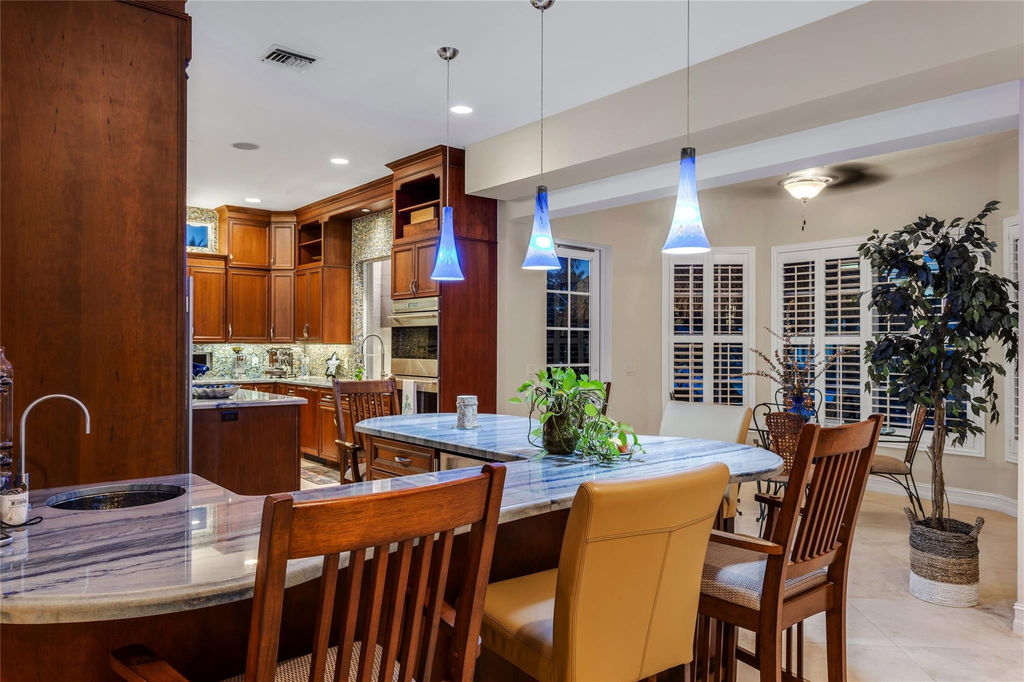 3489 NE 30th Lighthouse Point, FL 33064