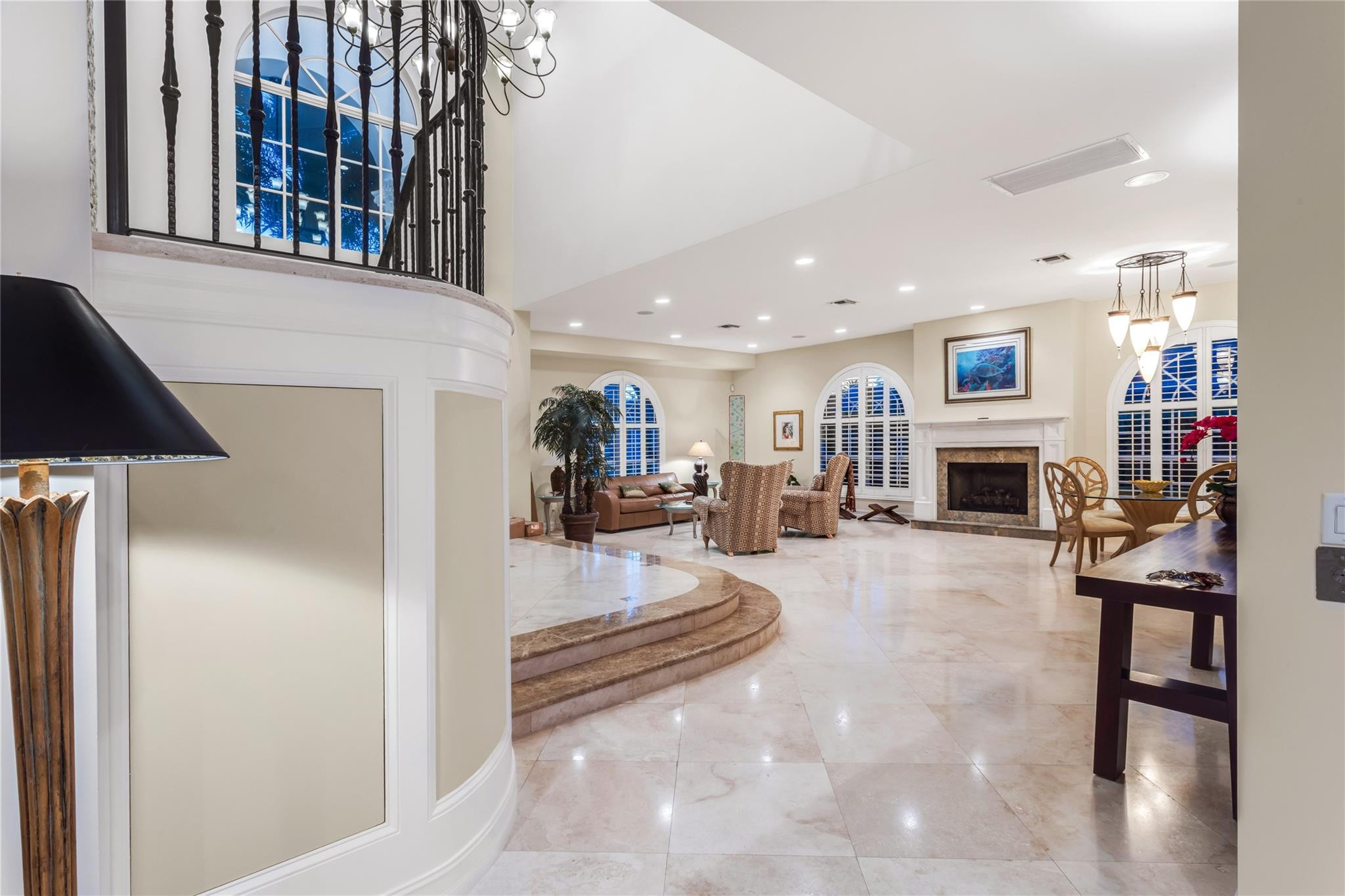 3489 NE 30th Lighthouse Point, FL 33064