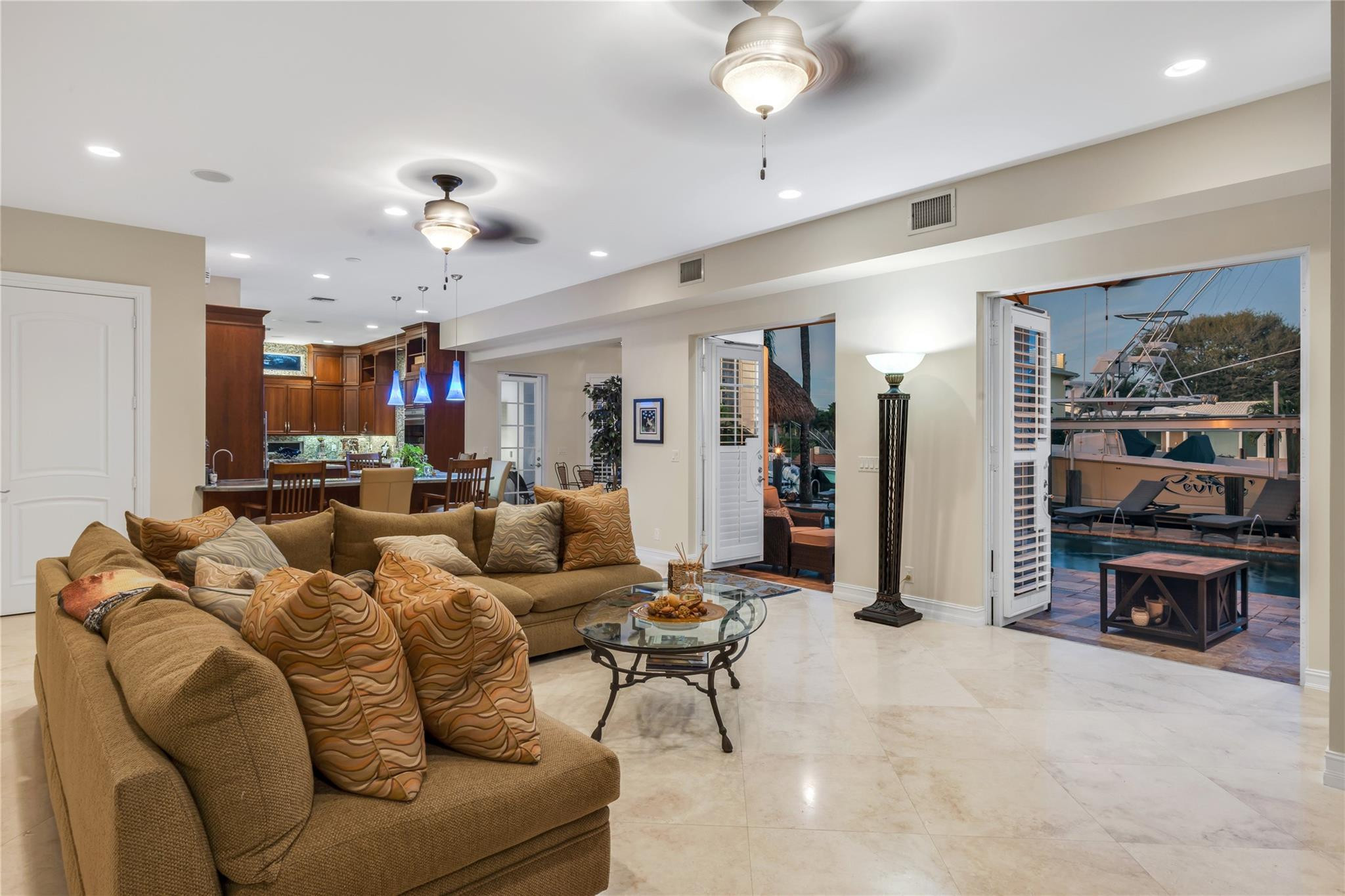 3489 NE 30th Lighthouse Point, FL 33064