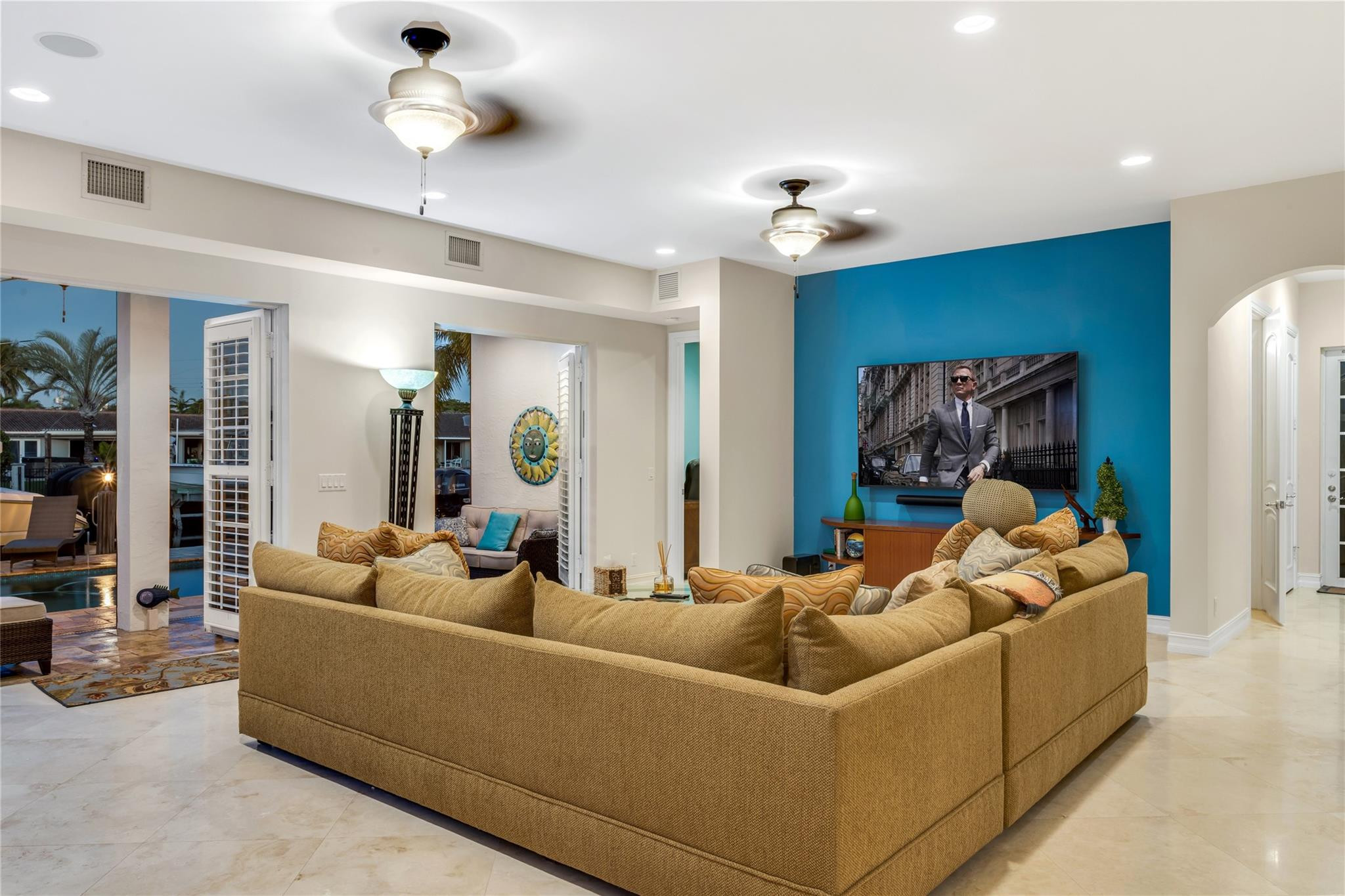 3489 NE 30th Lighthouse Point, FL 33064