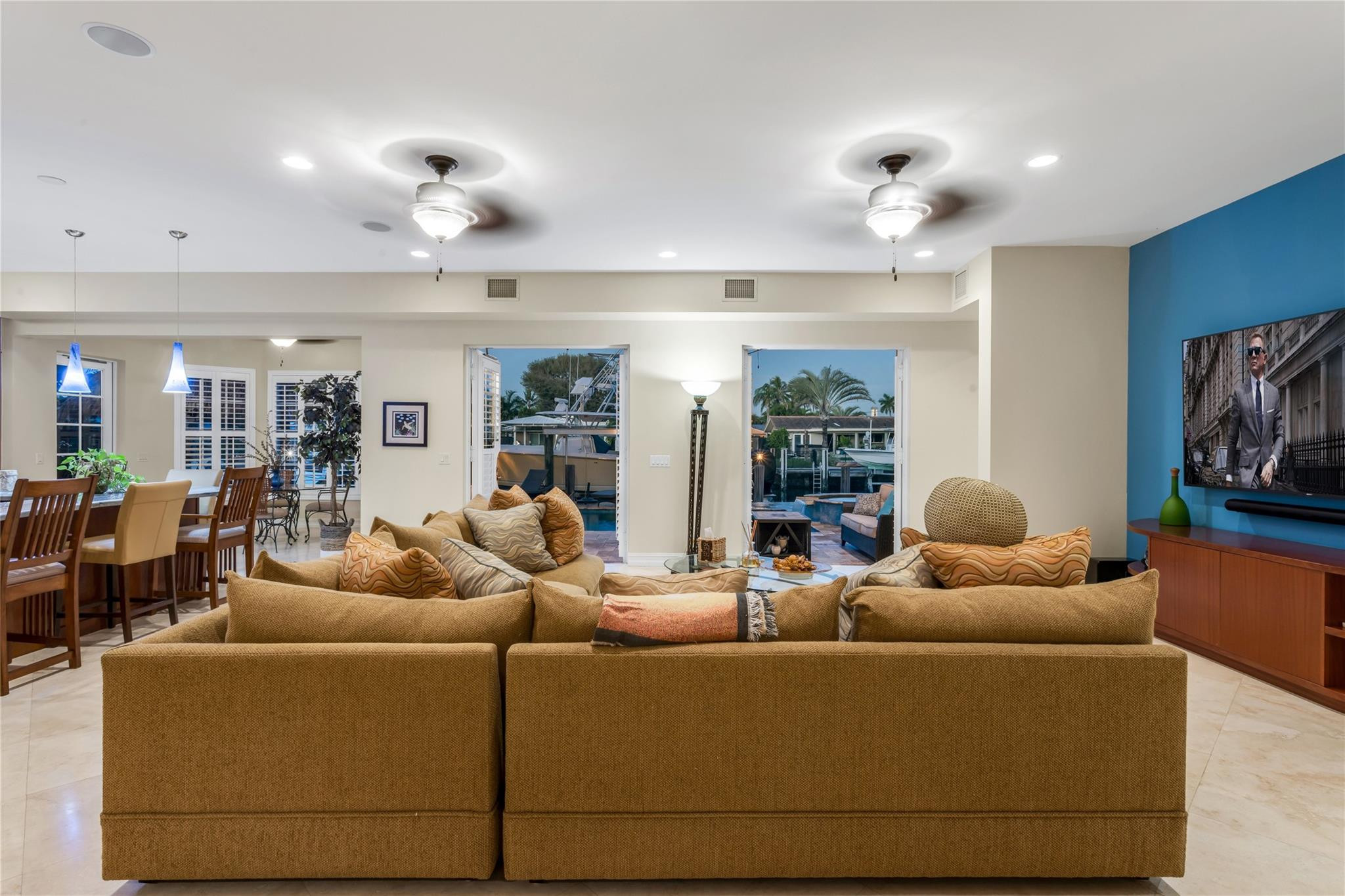 3489 NE 30th Lighthouse Point, FL 33064