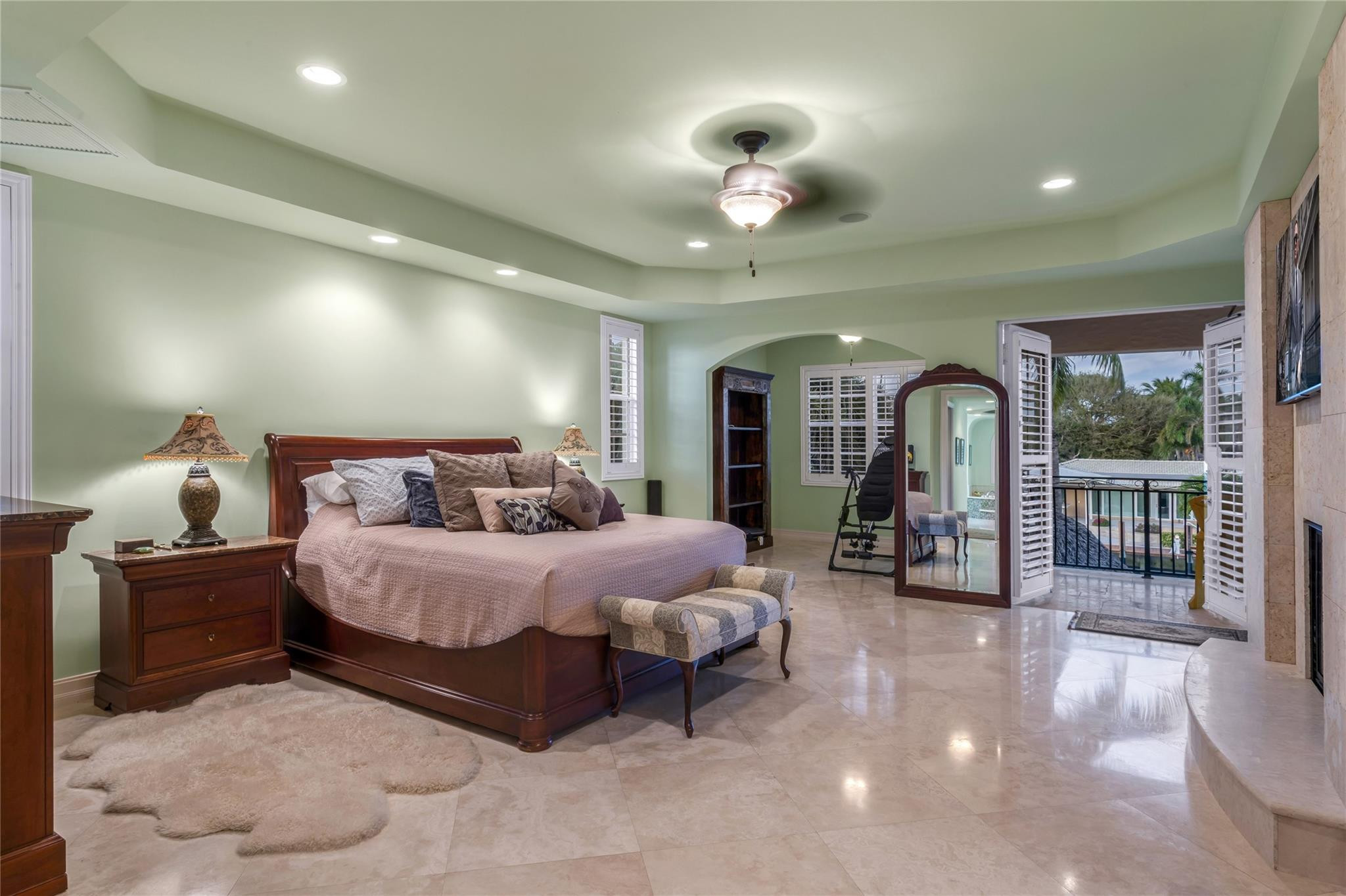 3489 NE 30th Lighthouse Point, FL 33064