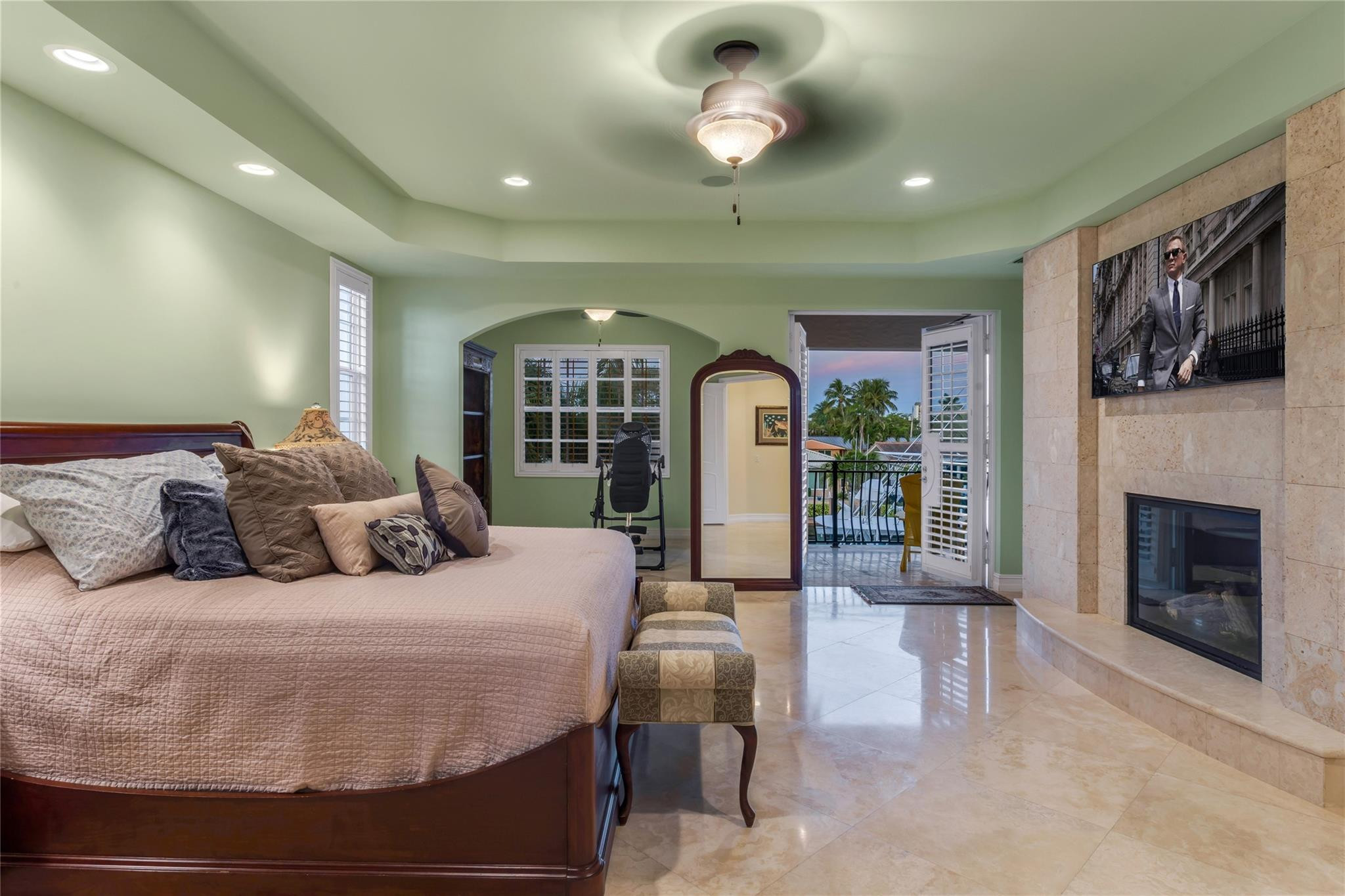 3489 NE 30th Lighthouse Point, FL 33064
