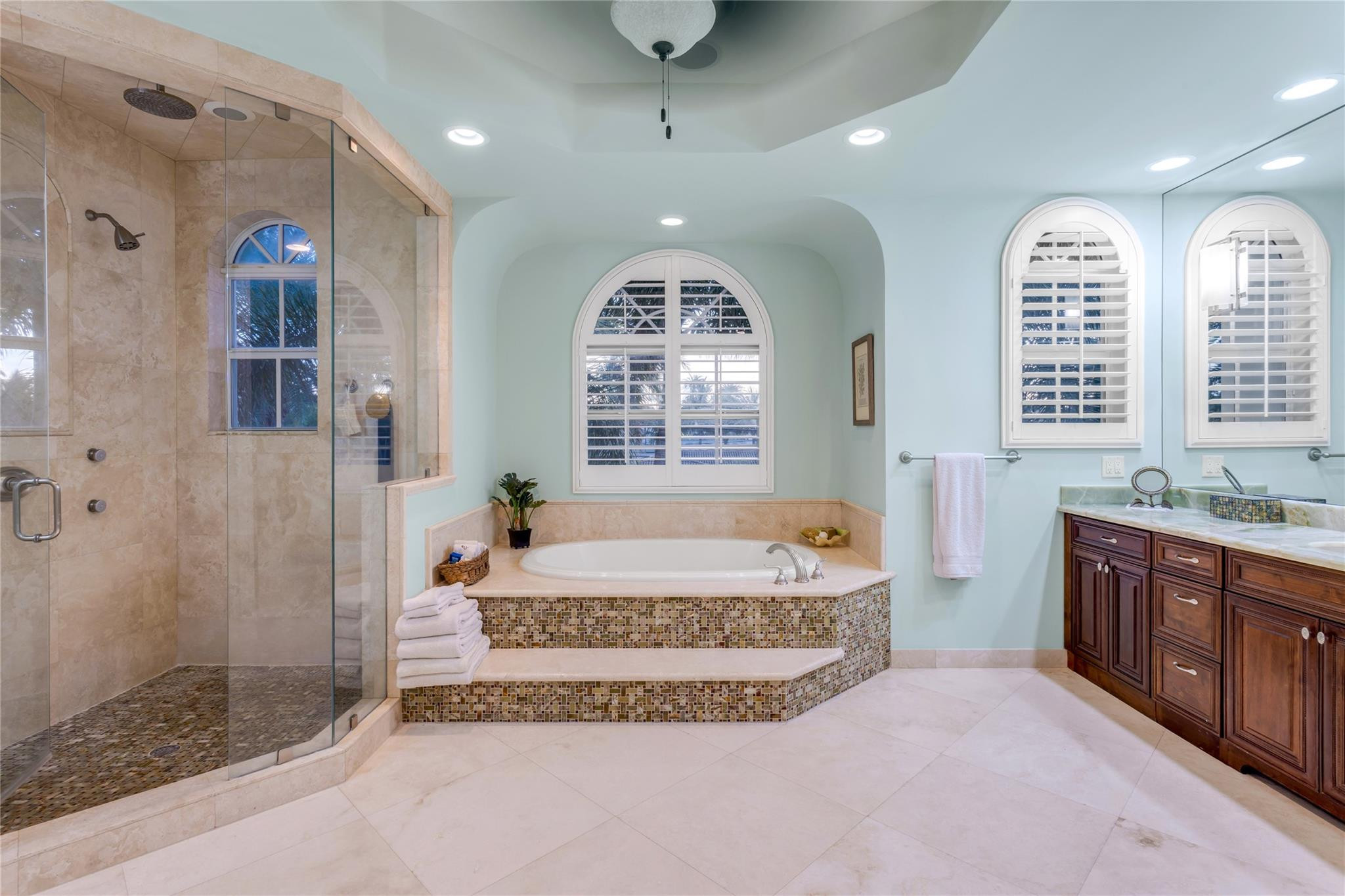 3489 NE 30th Lighthouse Point, FL 33064