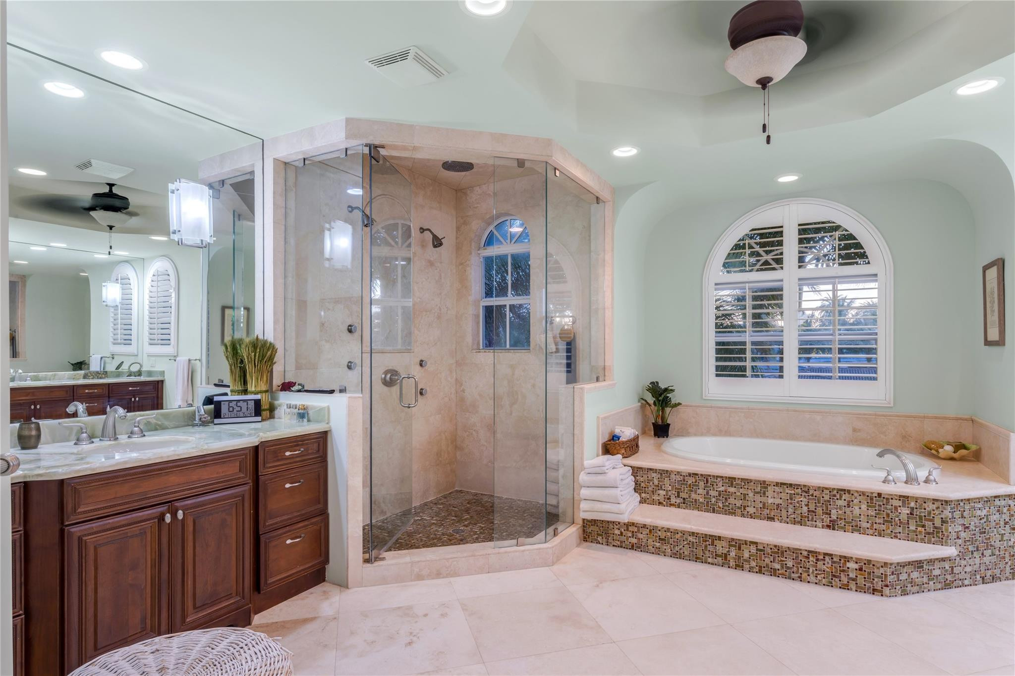 3489 NE 30th Lighthouse Point, FL 33064