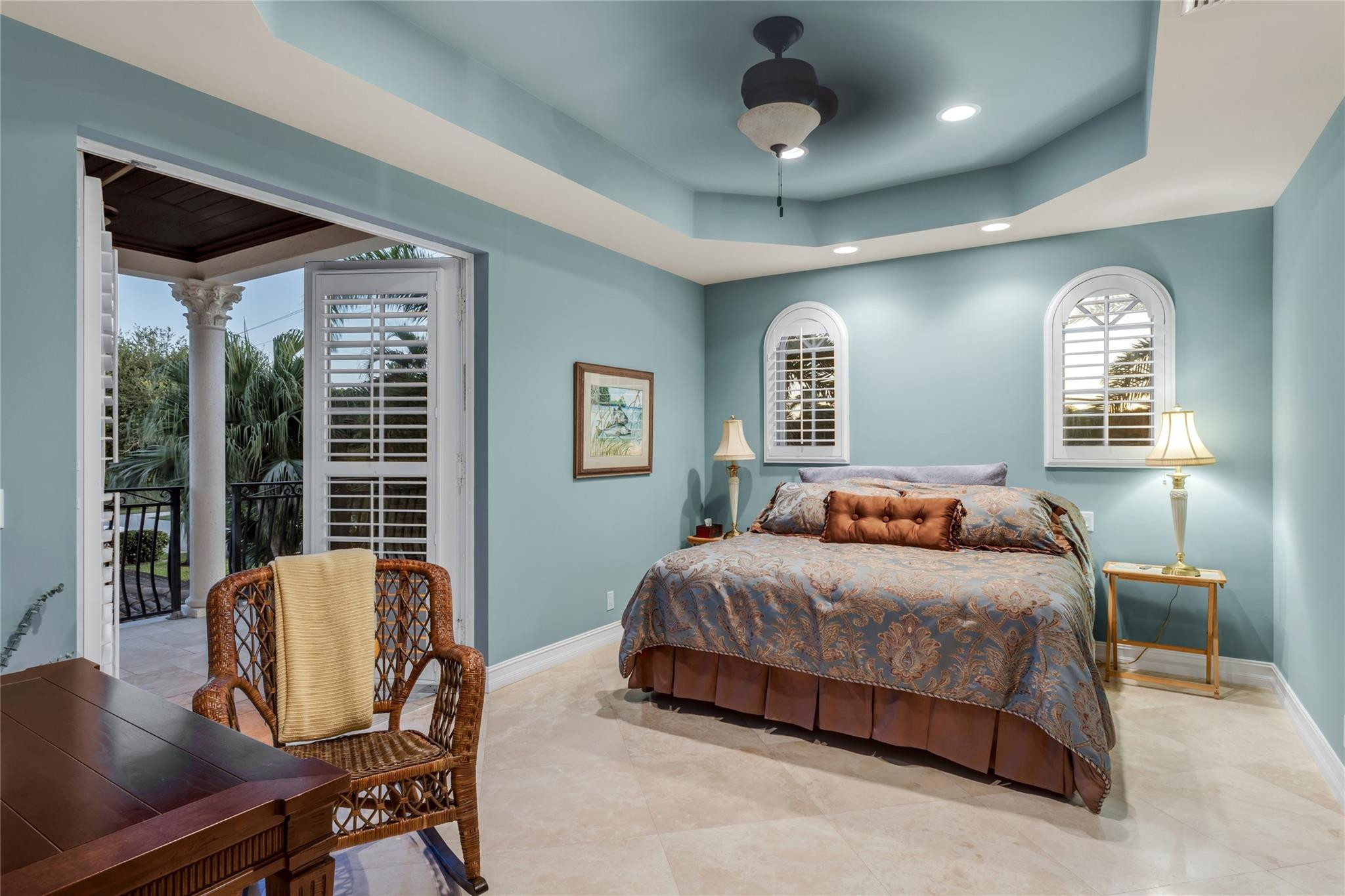 3489 NE 30th Lighthouse Point, FL 33064