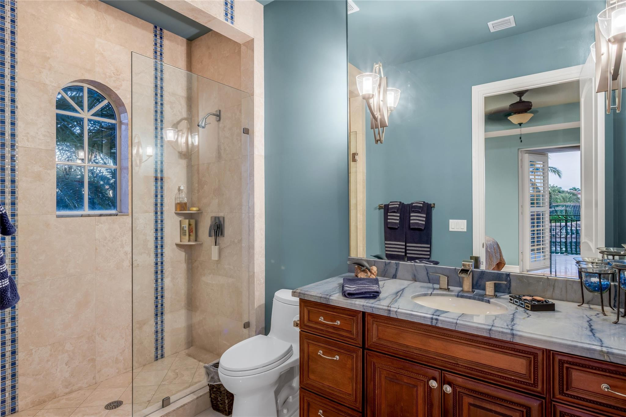 3489 NE 30th Lighthouse Point, FL 33064