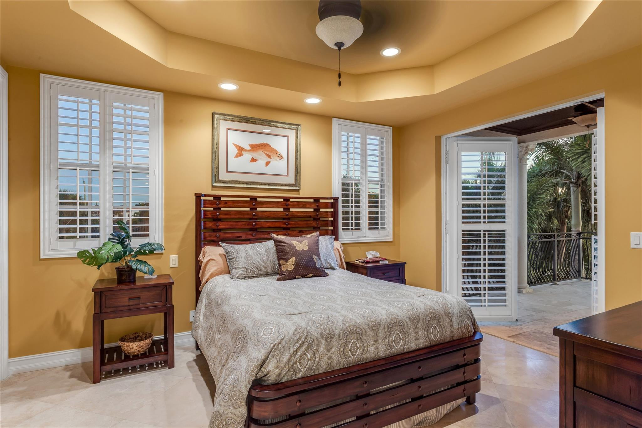 3489 NE 30th Lighthouse Point, FL 33064