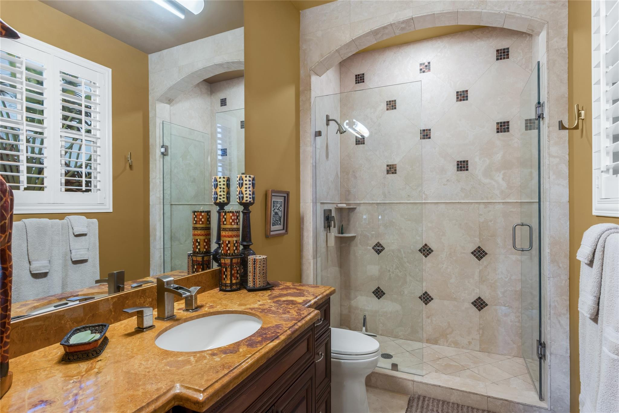 3489 NE 30th Lighthouse Point, FL 33064