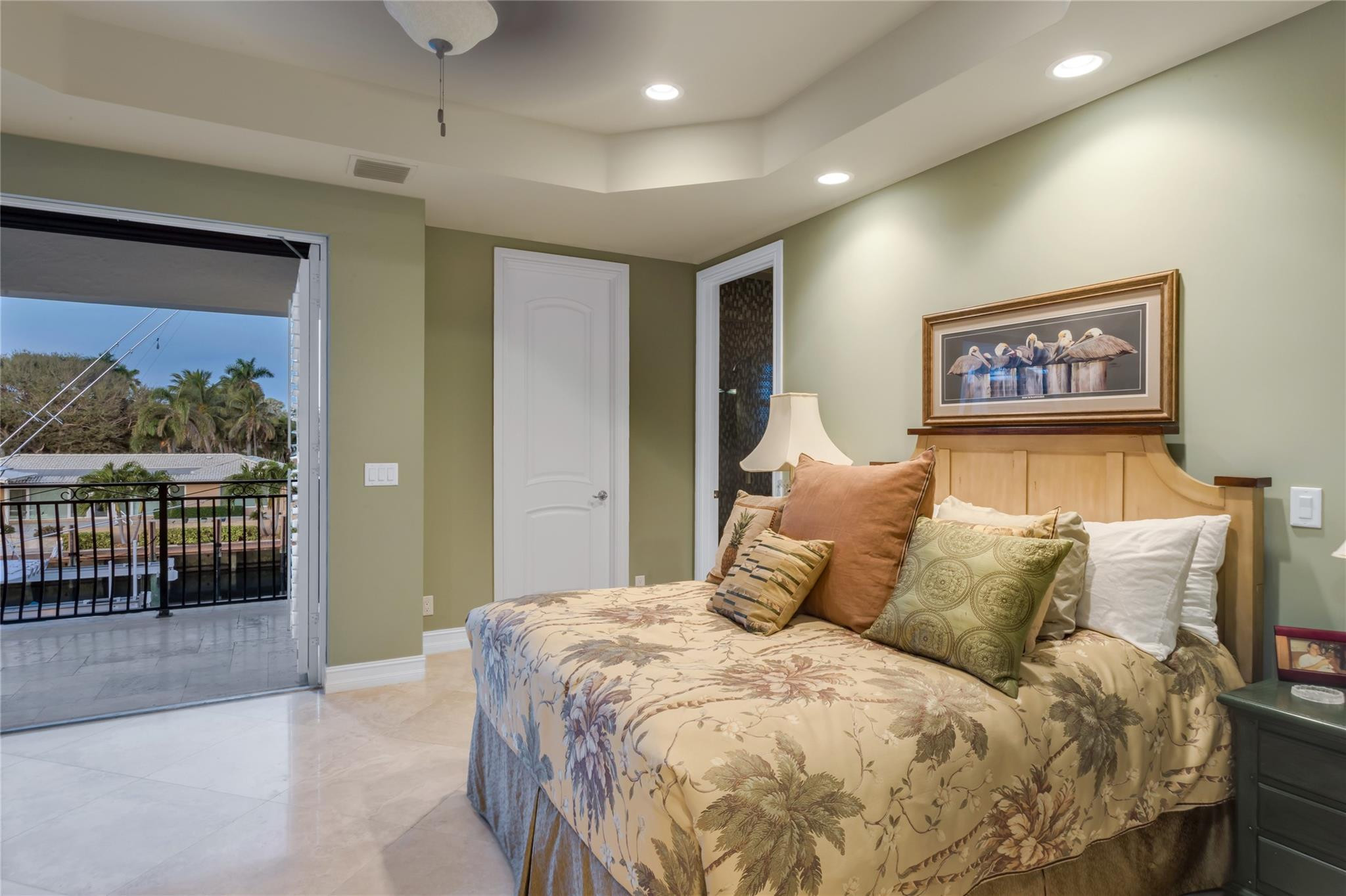 3489 NE 30th Lighthouse Point, FL 33064