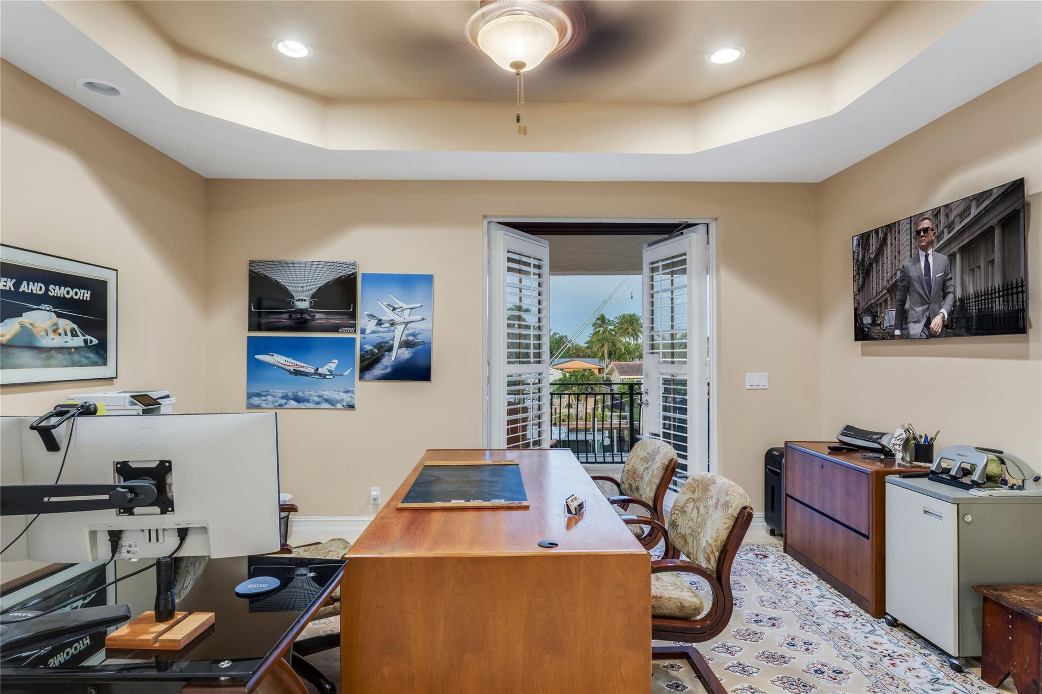 3489 NE 30th Lighthouse Point, FL 33064