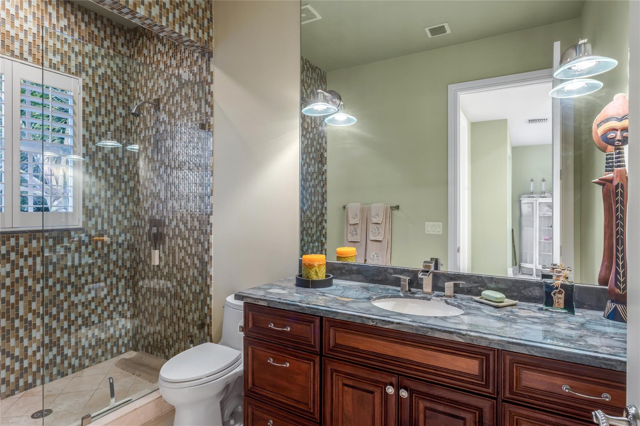 3489 NE 30th Lighthouse Point, FL 33064