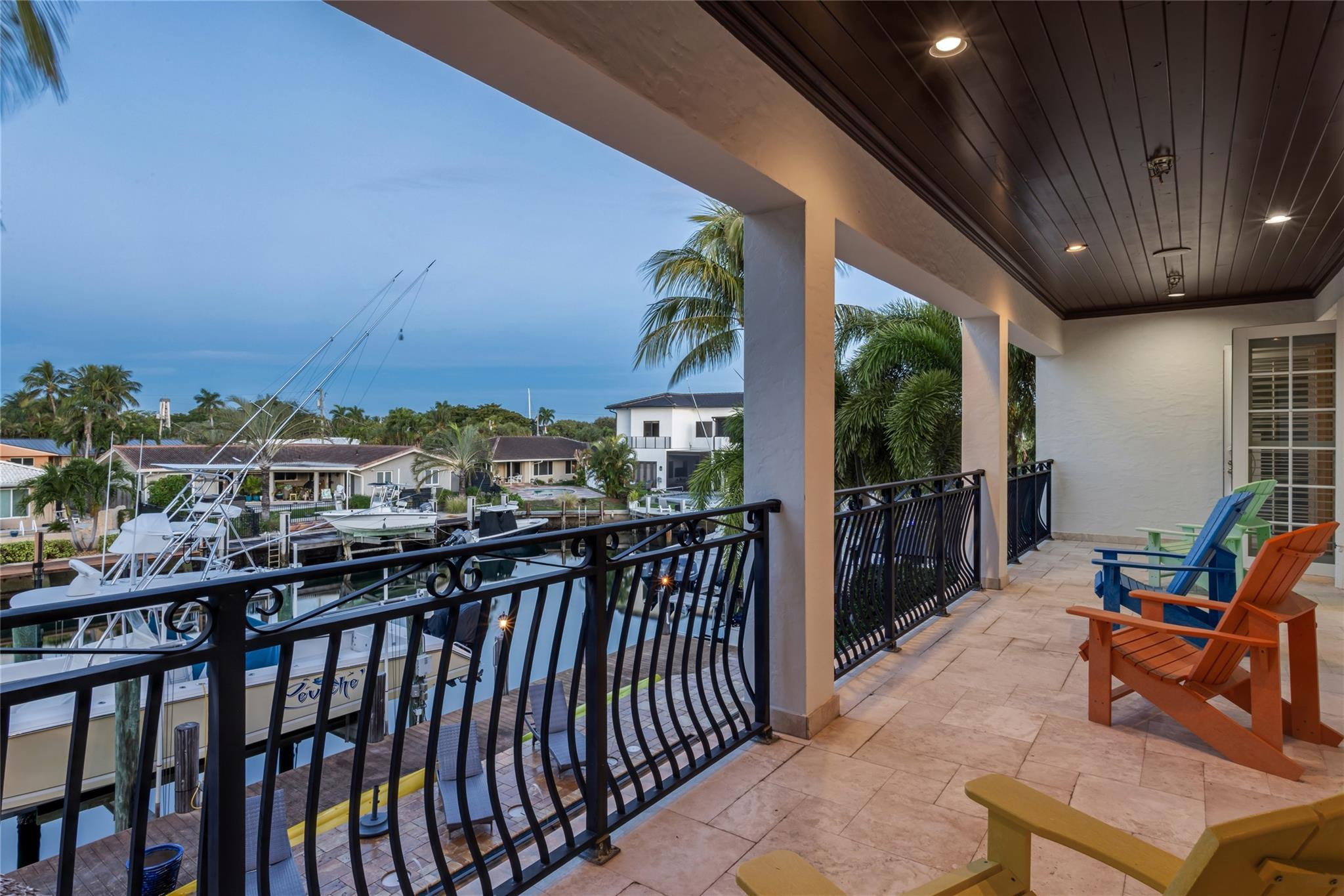 3489 NE 30th Lighthouse Point, FL 33064