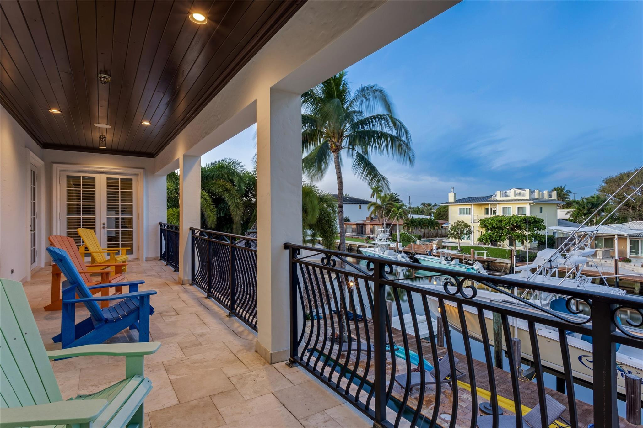 3489 NE 30th Lighthouse Point, FL 33064