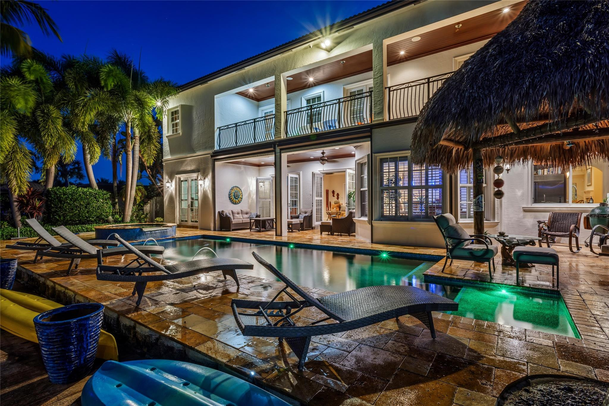 3489 NE 30th Lighthouse Point, FL 33064