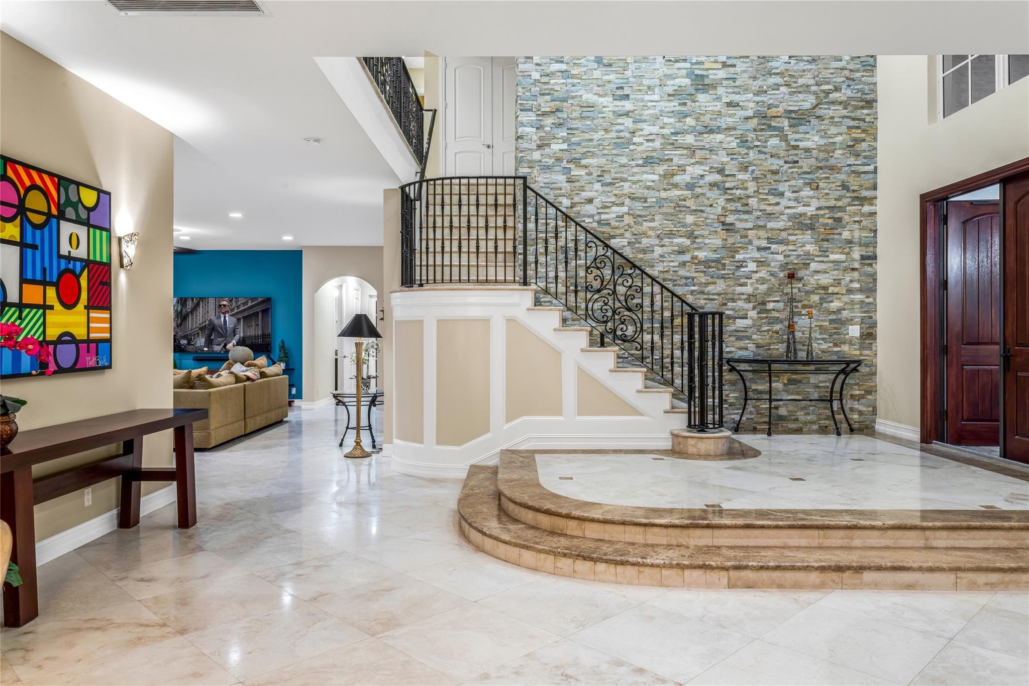 3489 NE 30th Lighthouse Point, FL 33064