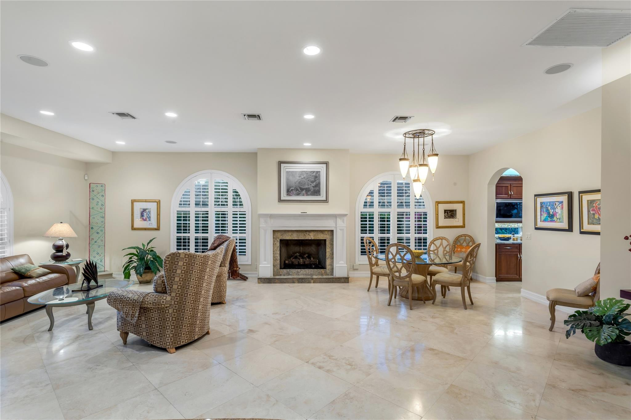 3489 NE 30th Lighthouse Point, FL 33064