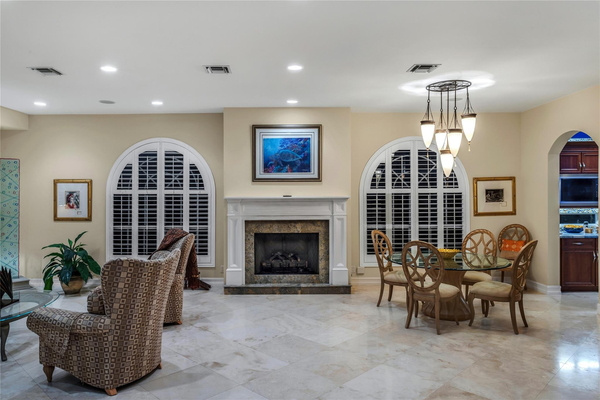 3489 NE 30th Lighthouse Point, FL 33064