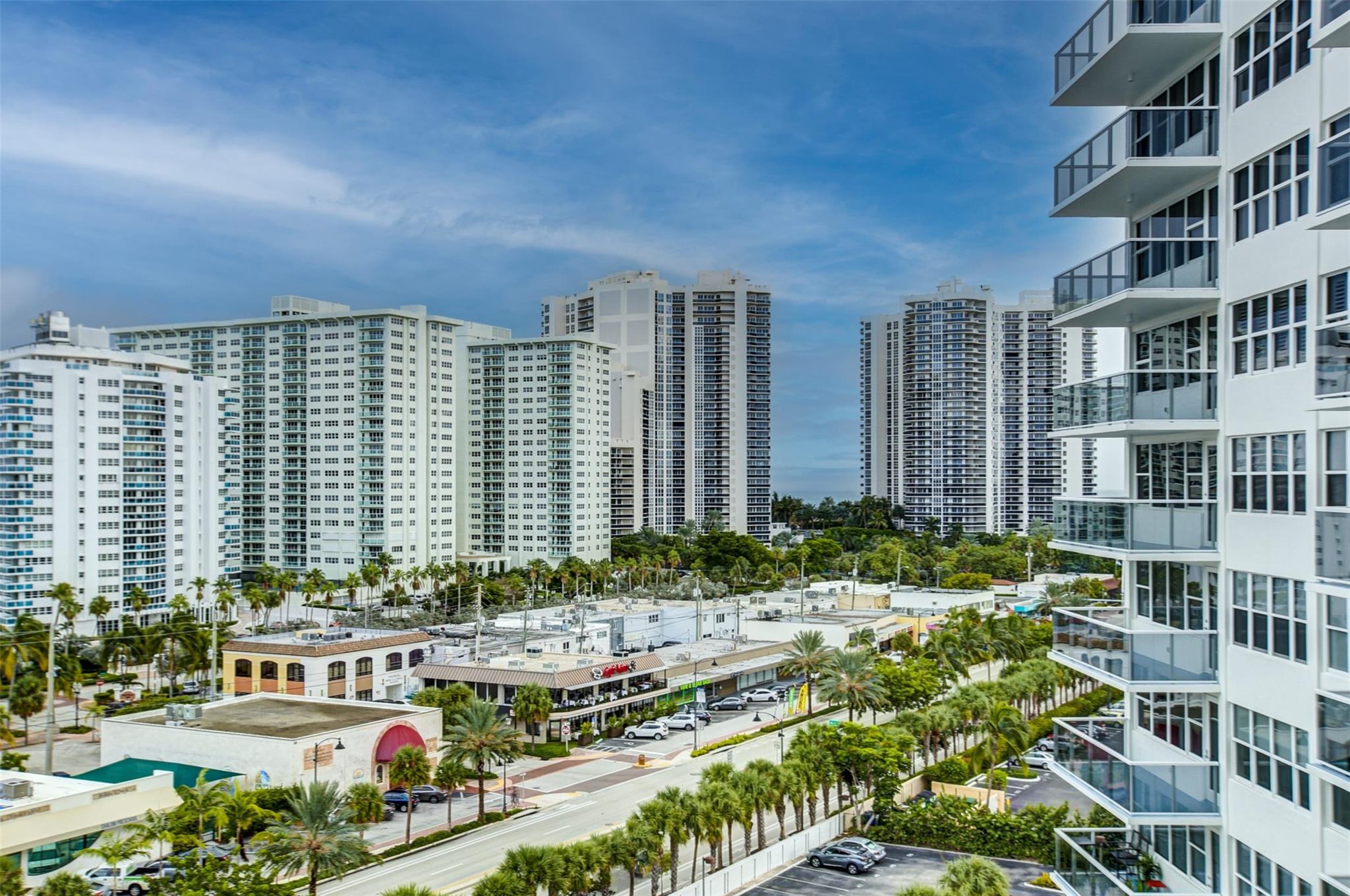 3300 NE 36th St #1011