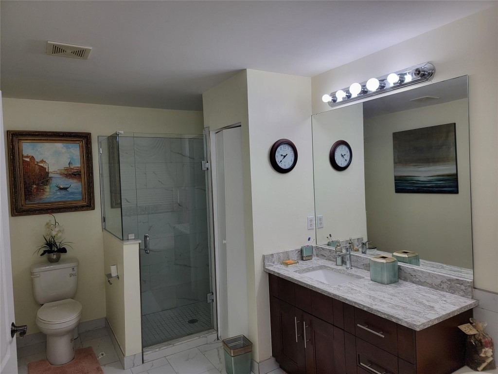 111 Berenger Walk Royal Palm Beach, FL 33414