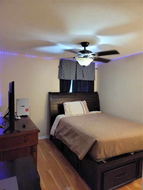 111 Berenger Walk Royal Palm Beach, FL 33414