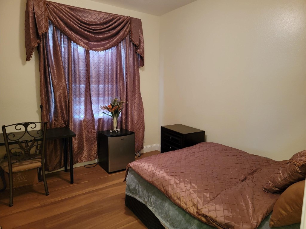 111 Berenger Walk Royal Palm Beach, FL 33414