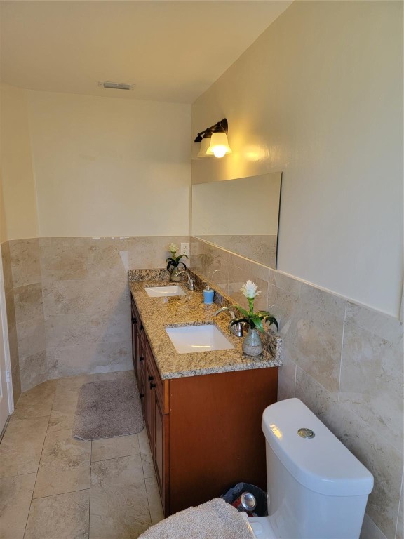 111 Berenger Walk Royal Palm Beach, FL 33414