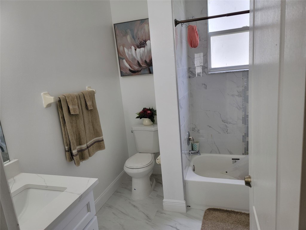 111 Berenger Walk Royal Palm Beach, FL 33414