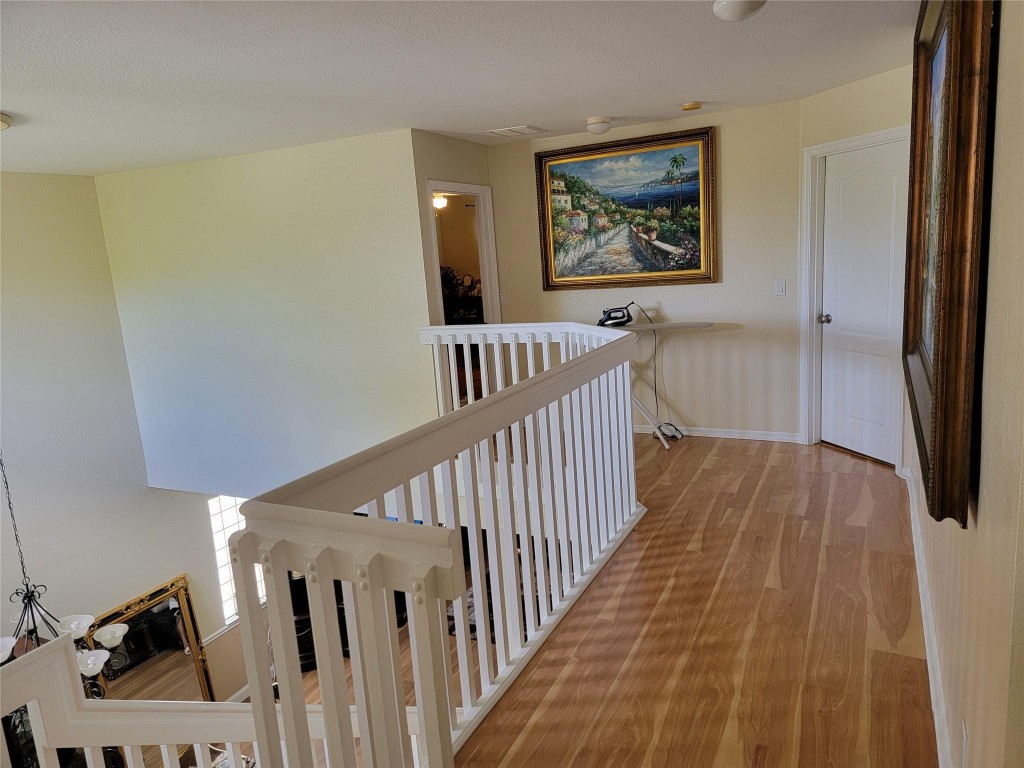 111 Berenger Walk Royal Palm Beach, FL 33414