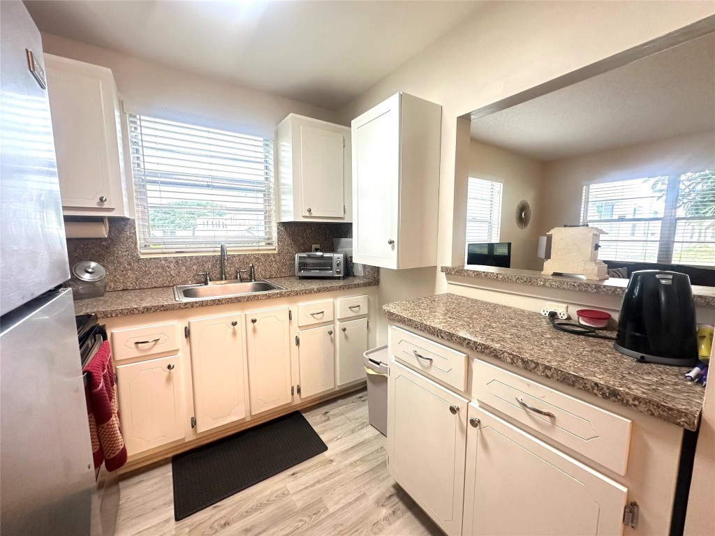 344 Markham P #344 Deerfield Beach, FL 33442