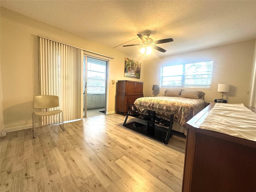 344 Markham P #344 Deerfield Beach, FL 33442