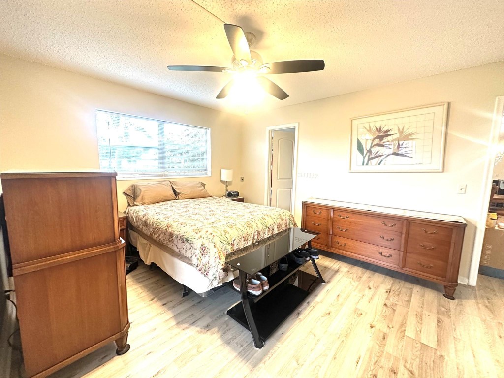 344 Markham P #344 Deerfield Beach, FL 33442