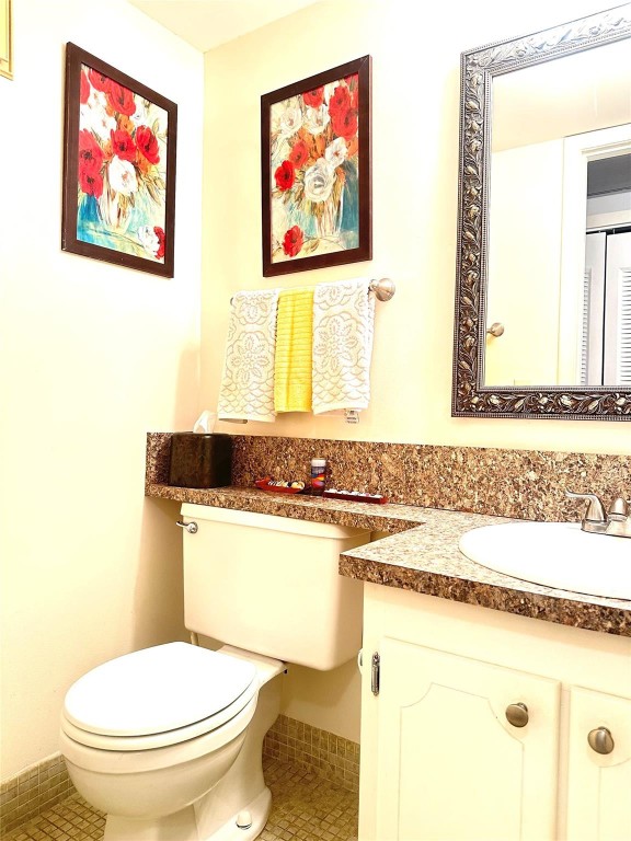 344 Markham P #344 Deerfield Beach, FL 33442