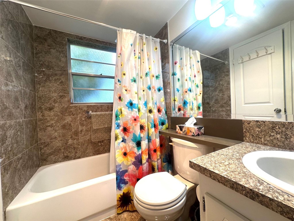 344 Markham P #344 Deerfield Beach, FL 33442