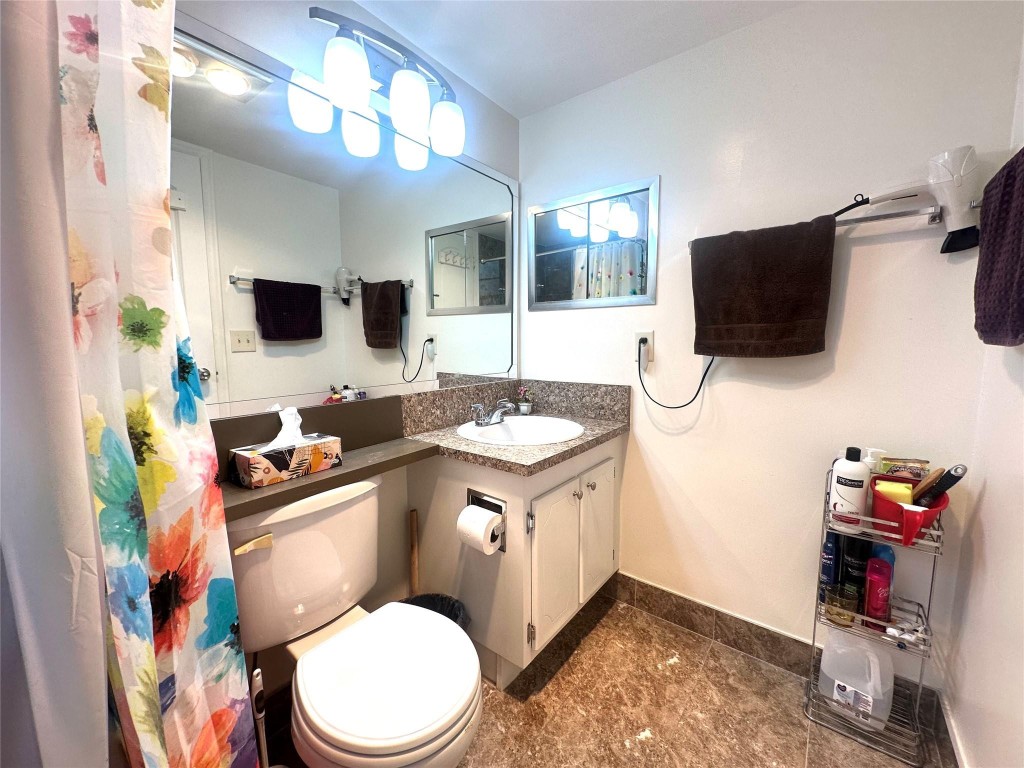 344 Markham P #344 Deerfield Beach, FL 33442