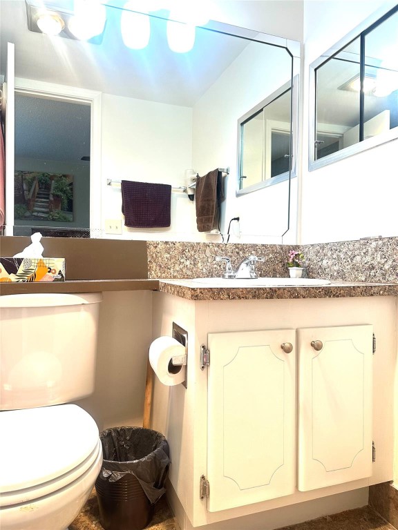 344 Markham P #344 Deerfield Beach, FL 33442