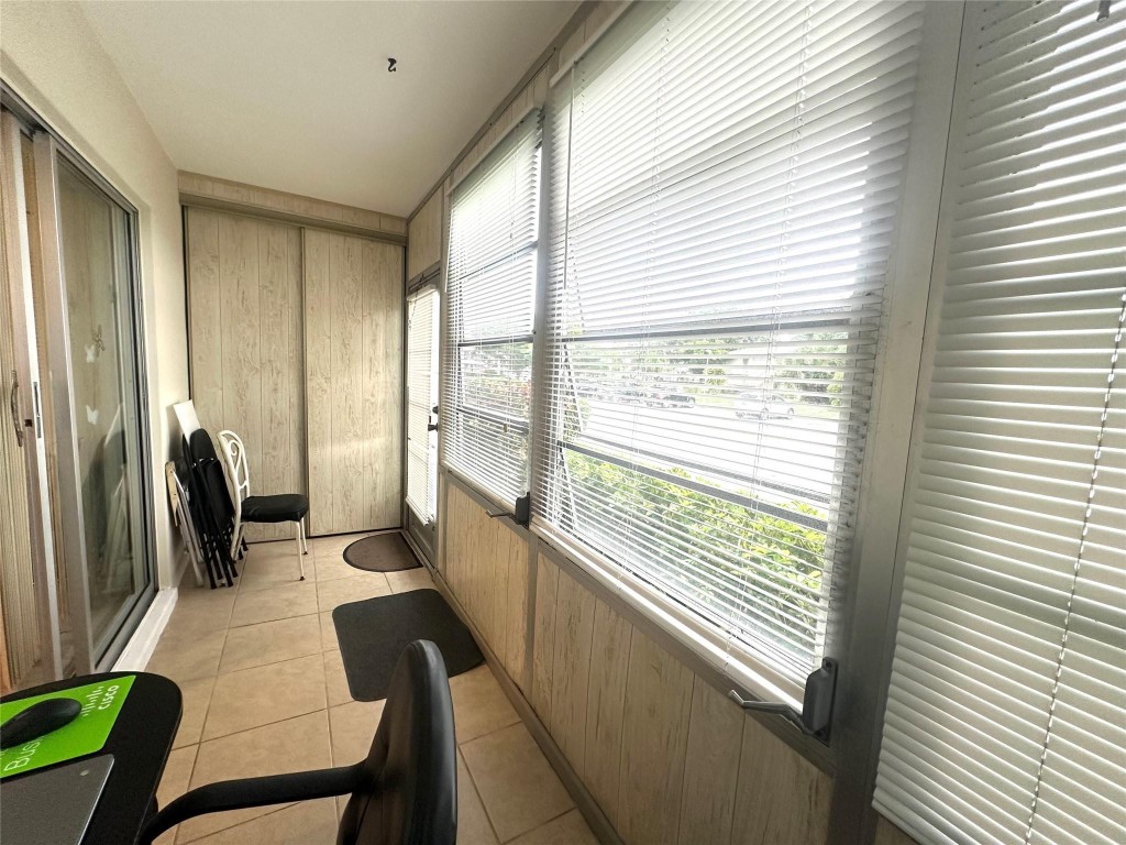 344 Markham P #344 Deerfield Beach, FL 33442