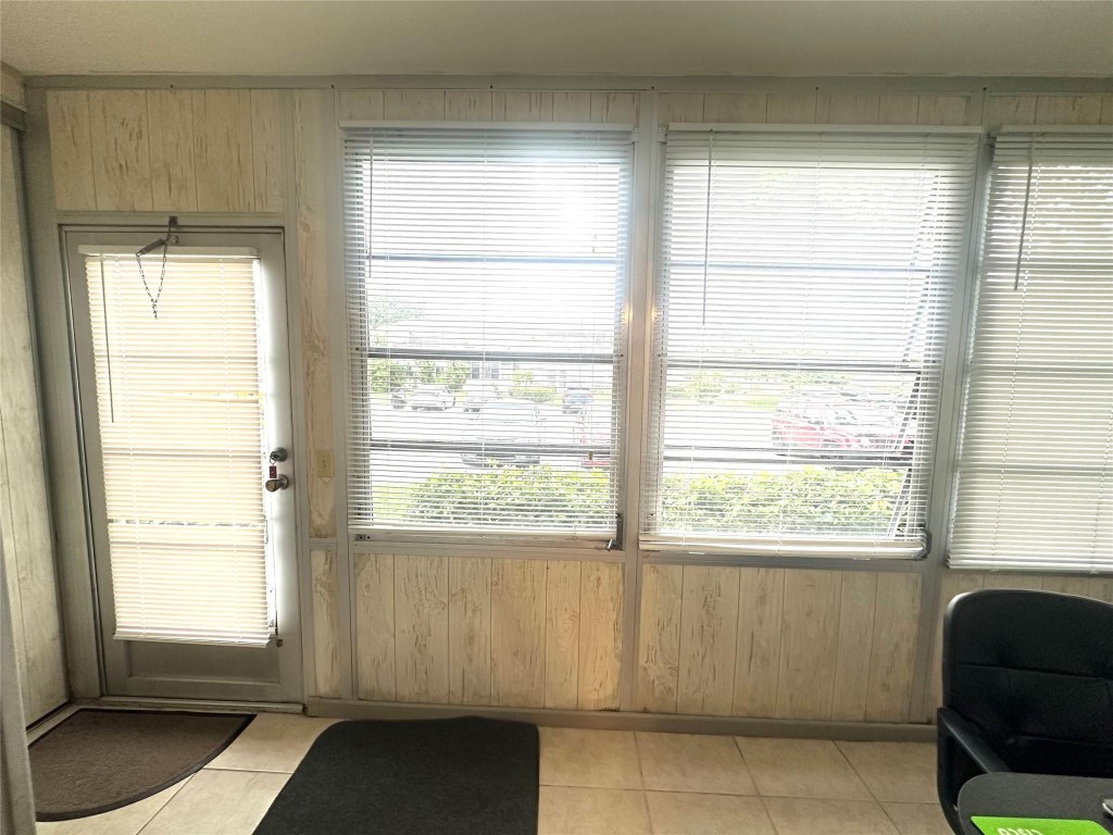344 Markham P #344 Deerfield Beach, FL 33442