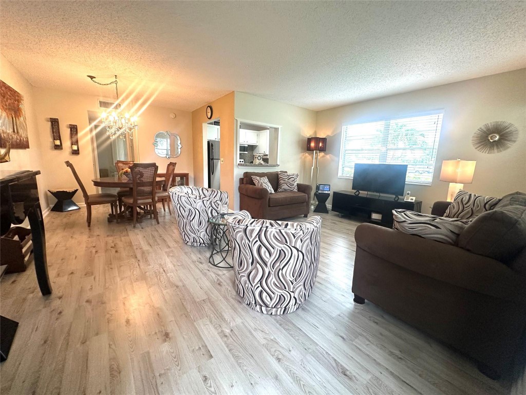 344 Markham P #344 Deerfield Beach, FL 33442