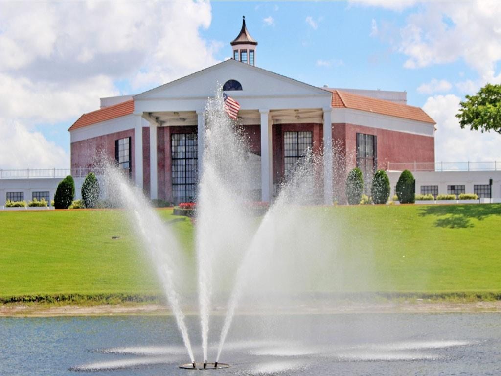 344 Markham P #344 Deerfield Beach, FL 33442