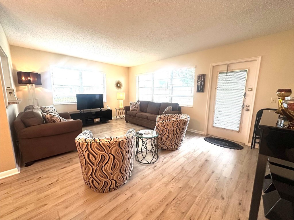 344 Markham P #344 Deerfield Beach, FL 33442