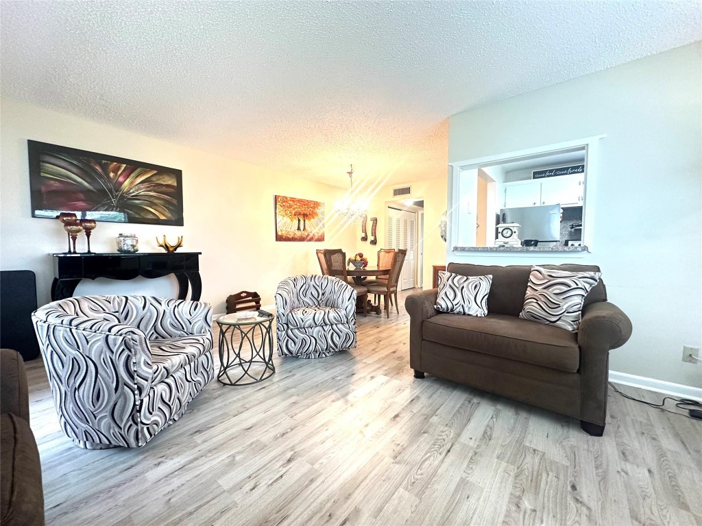 344 Markham P #344 Deerfield Beach, FL 33442