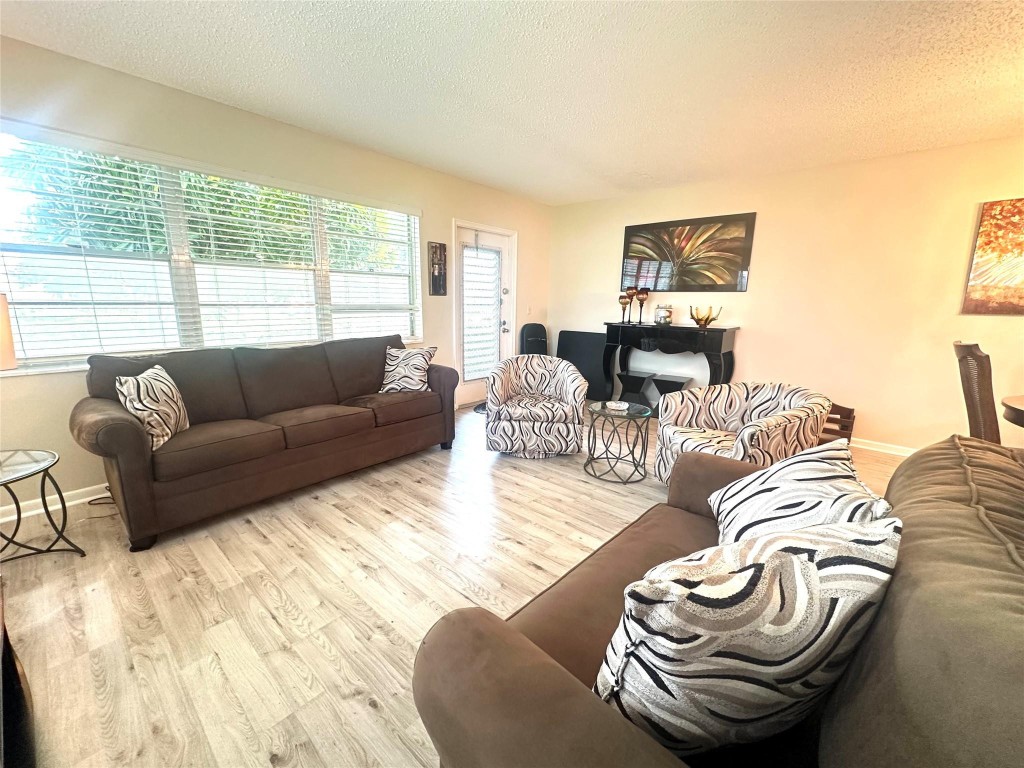 344 Markham P #344 Deerfield Beach, FL 33442