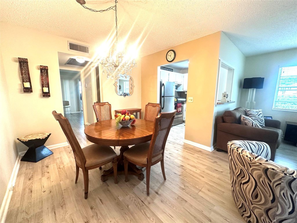 344 Markham P #344 Deerfield Beach, FL 33442