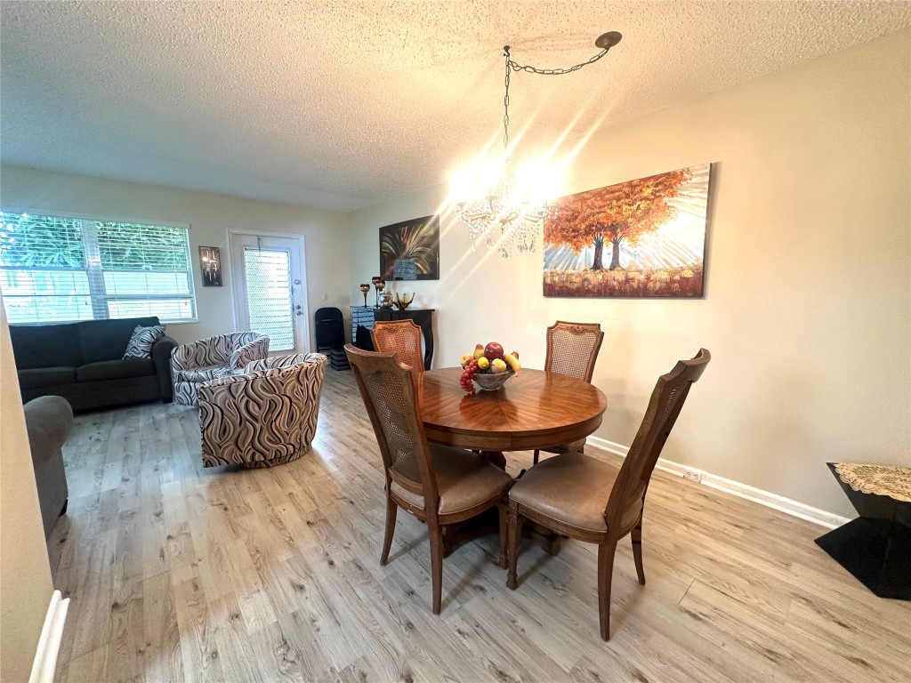 344 Markham P #344 Deerfield Beach, FL 33442