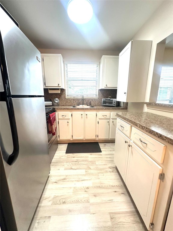 344 Markham P #344 Deerfield Beach, FL 33442