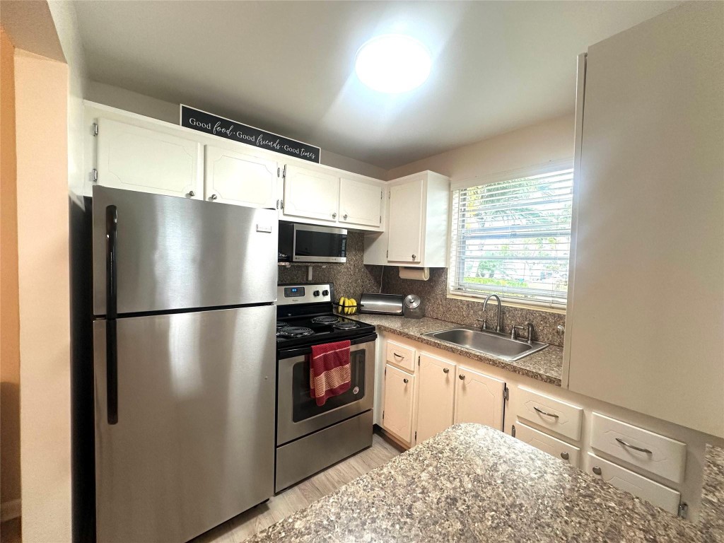 344 Markham P #344 Deerfield Beach, FL 33442