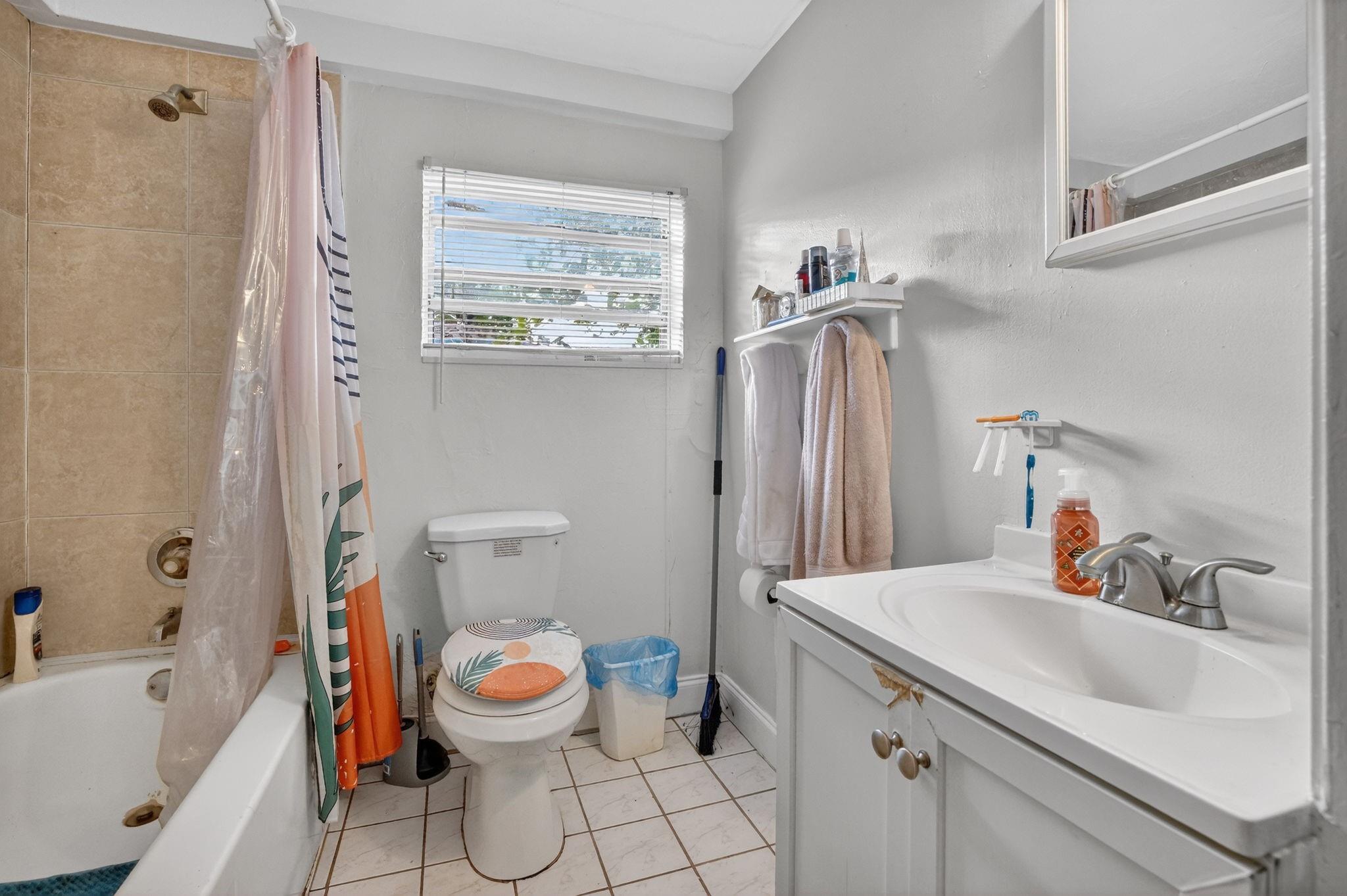 1525 NW 14th Ct Fort Lauderdale, FL 33311