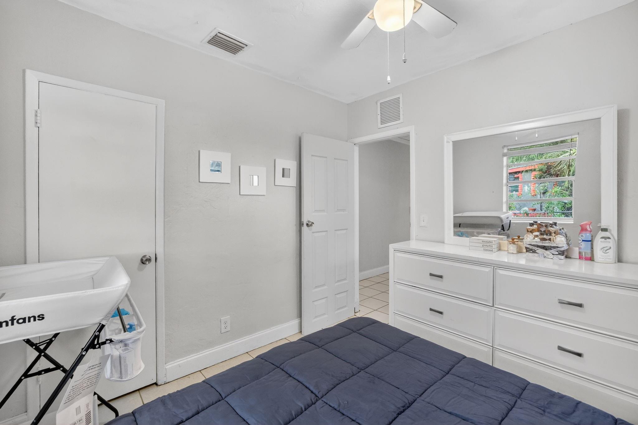 1525 NW 14th Ct Fort Lauderdale, FL 33311